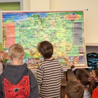 ABC Regionów Polski - Wielkopolska