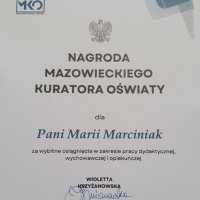 nagroda 1.png