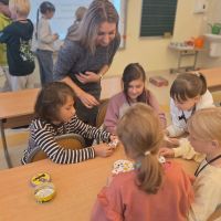 20251007_120302.jpg