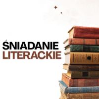 Śniadania literackie