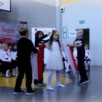 _DSC4508.JPG