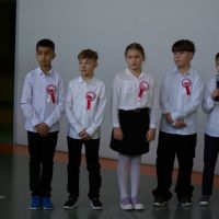 _G107260.JPG