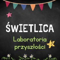 Laboratoria przyszłości