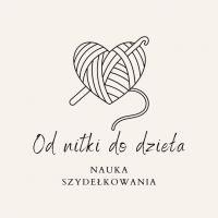 Od nitki do dzieła - nauka szydełkowania