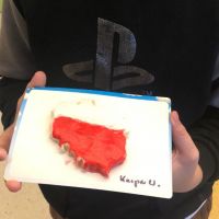 IMG_3351.jpg