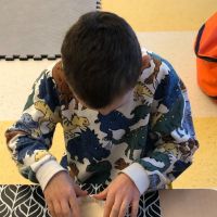 IMG_3367.jpg