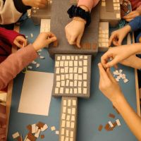 Messenger_creation_14170F49-DCFE-4FC7-A996-AC3BFCA077F5.jpeg