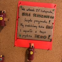 IMG_3971.JPG