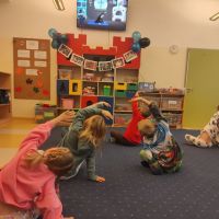 IMG_20251128_095146.jpg
