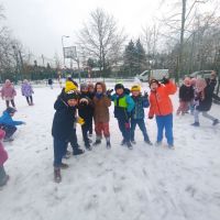 IMG_20251124_103159.jpg