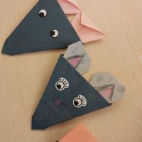 Origami