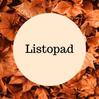 Zajęcia cykliczne - listopad