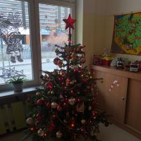 IMG_4979.JPG
