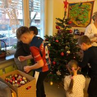 IMG_4917.JPG