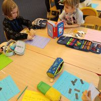 IMG_20251125_100119.jpg