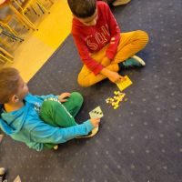 IMG-20251112-WA0006.jpg