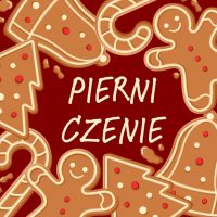 Pierniczenie