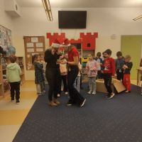 IMG_20251205_092639.jpg