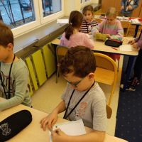 IMG_20251126_121943.jpg