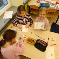 IMG_20251126_121931.jpg
