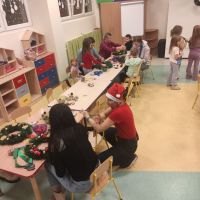 IMG_20251205_172912.jpg