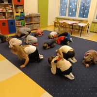 IMG_20251209_093732.jpg
