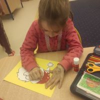 IMG_20251201_093742.jpg