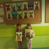 IMG_20251215_094902.jpg