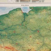 ABC Regionów Polski - Pomorze