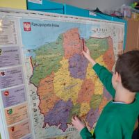 ABC Regionów Polski - Pomorze