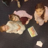 IMG_20260115_090707.jpg