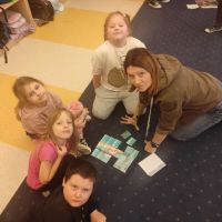 IMG_20260115_090739.jpg