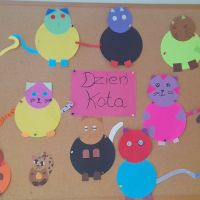 Dzień Kota