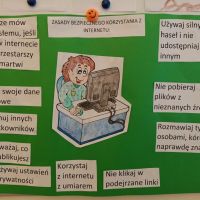Dzień Bezpiecznego Internetu