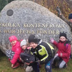 20161109_111352.jpg