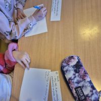 IMG-20260209-WA0014.jpg