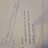 IMG-20260209-WA0013.jpg