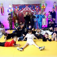_DSC5121.JPG