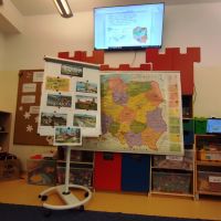 IMG_20260212_094218.jpg