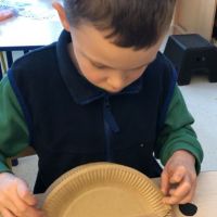 IMG_7371.jpg