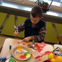IMG_7834.JPG