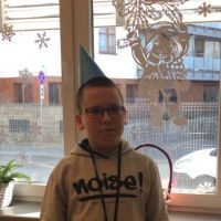 IMG_7969.jpg