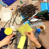 IMG_9942.jpg