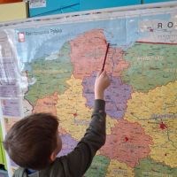 ABC Regionów Polski - Pomorze