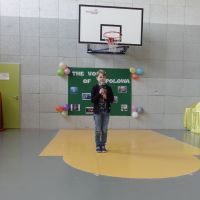DSC05108.JPG