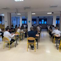 Zdjęcia: Emilia Zawadzka