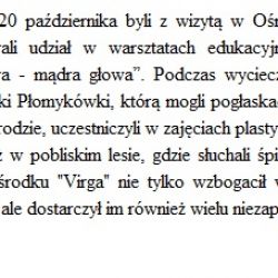 0-jpg.jpg
