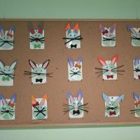 Messenger_creation_D6627B3A-8FE2-4C38-B8DB-FEBE22FE8AC2.jpeg