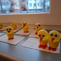 Art-świetlica