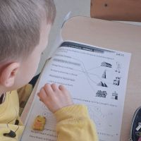 Bądź jak sowa